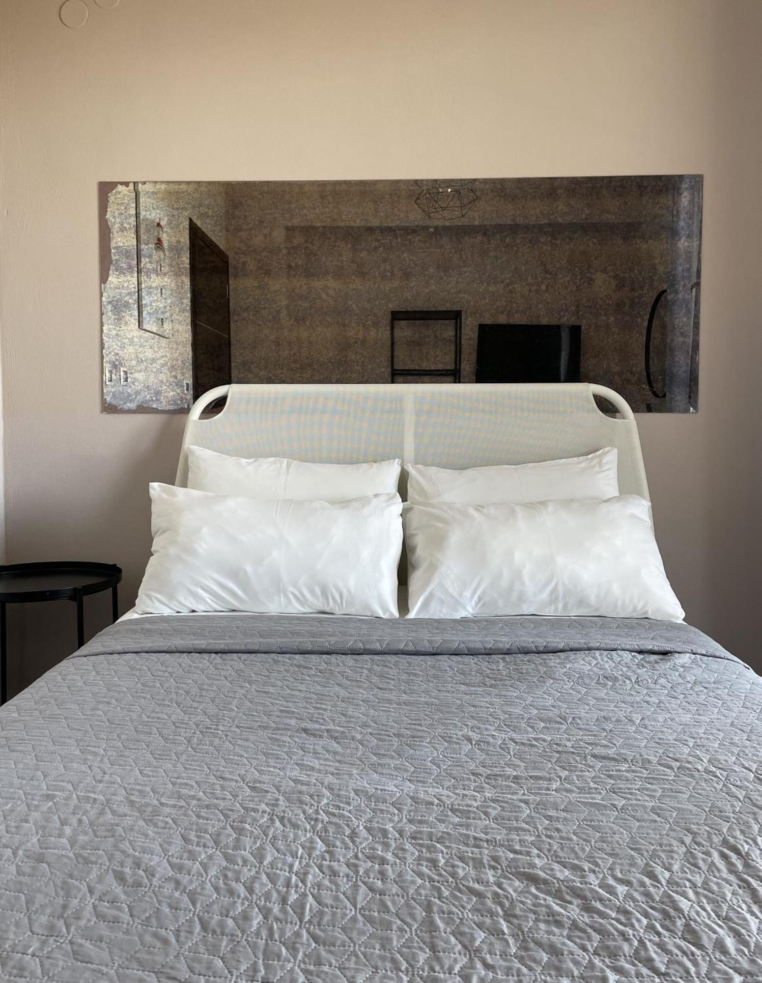 Discovery Villas Limenaria  Buitenkant foto